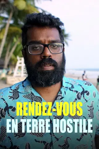 Rendez-vous en terre hostile