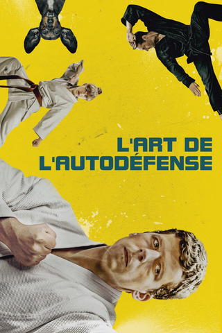 L' Art de l'autodéfense