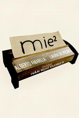 MIE2