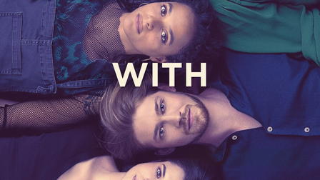 Conversations with Friends