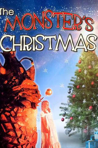 The Monster's Christmas