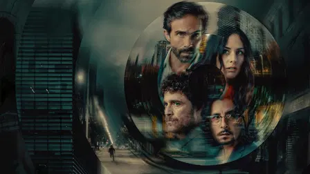 El círculo