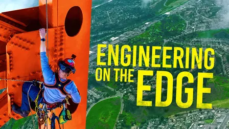 Engineering on the Edge