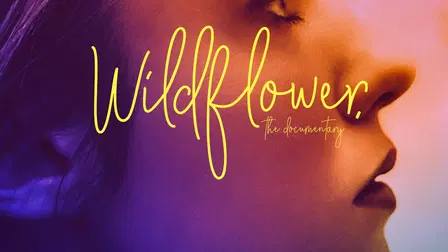 Wildflower