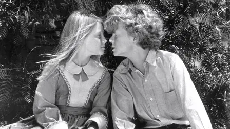 Las aventuras de Tom Sawyer