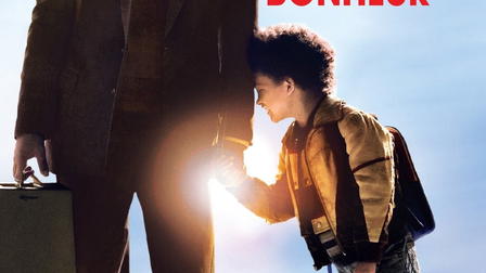 À la recherche du bonheur