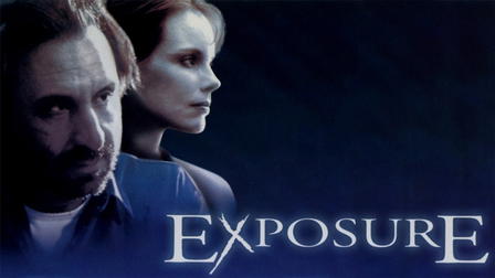 Exposure