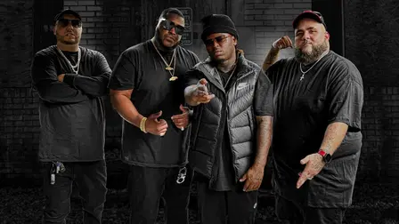 Ace Mafia