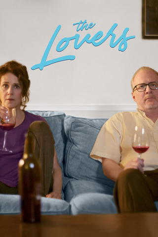 The Lovers