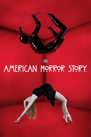 American Horror Story