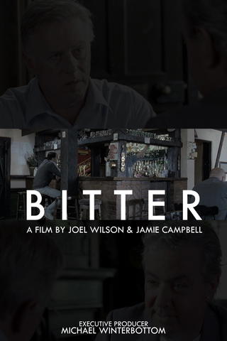 Bitter