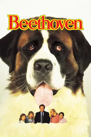 Beethoven