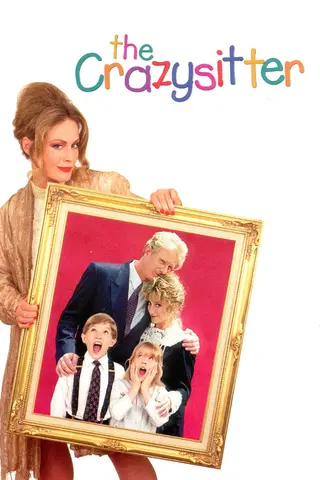 Adorables petites canailles