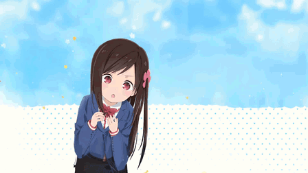 Hitoribocchi No Marumaruseikatsu