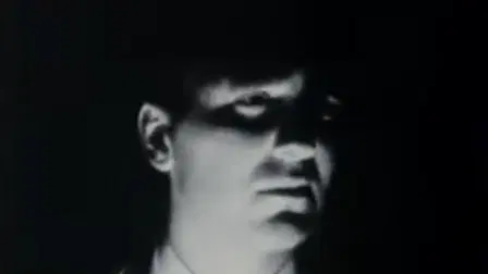 The Dead Father