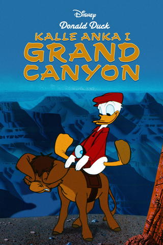 Grand Canyonscope
