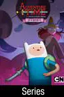 Adventure Time: Elements