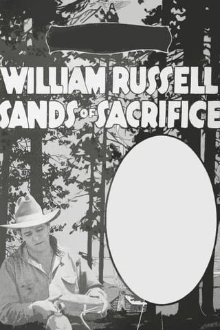 Sands of Sacrifice