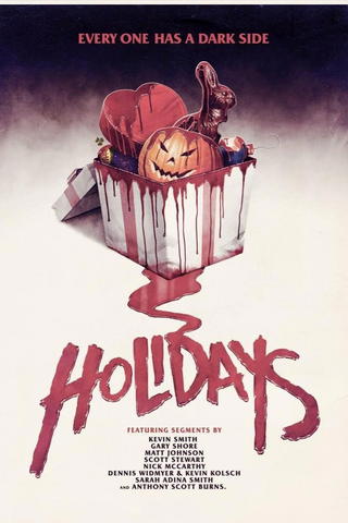 Holidays