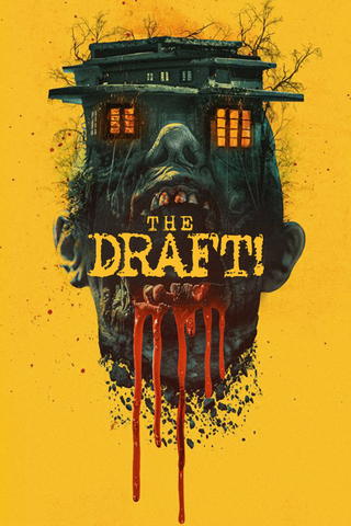 The Draft!