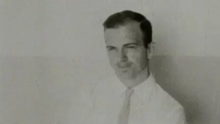 Confessions from the Grassy Knoll: The Shocking Truth