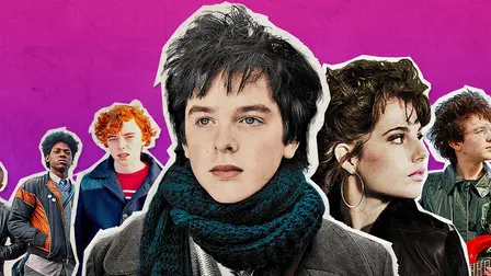 Sing Street: Música e Sonho