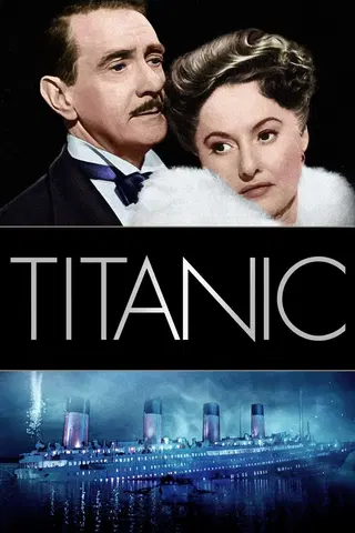 Titanic