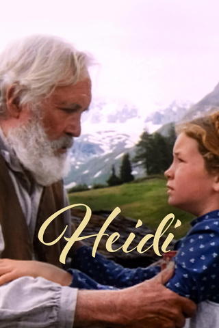 Heidi