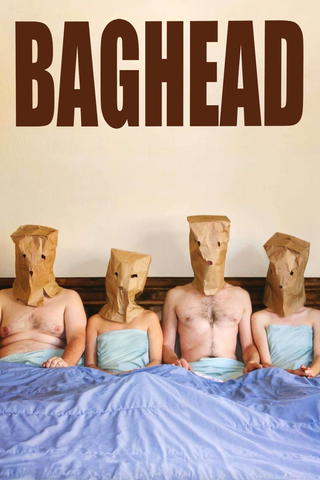 Baghead