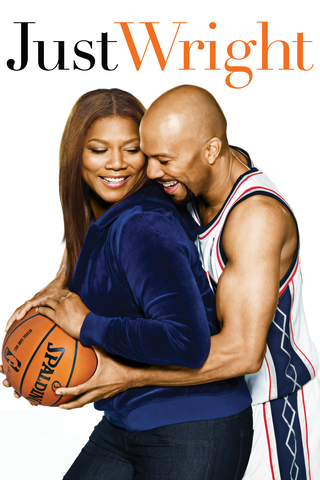 Just Wright