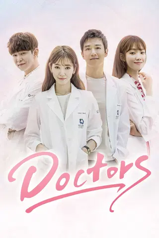 Doctors