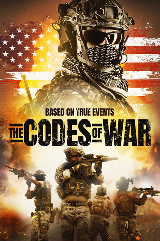 The Codes of War
