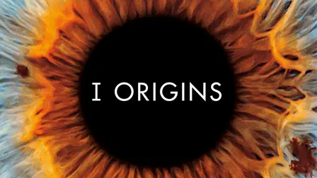 I Origins