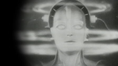 A Century of Science Fiction