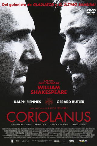 Coriolanus