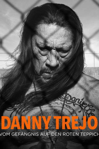 Danny Trejo