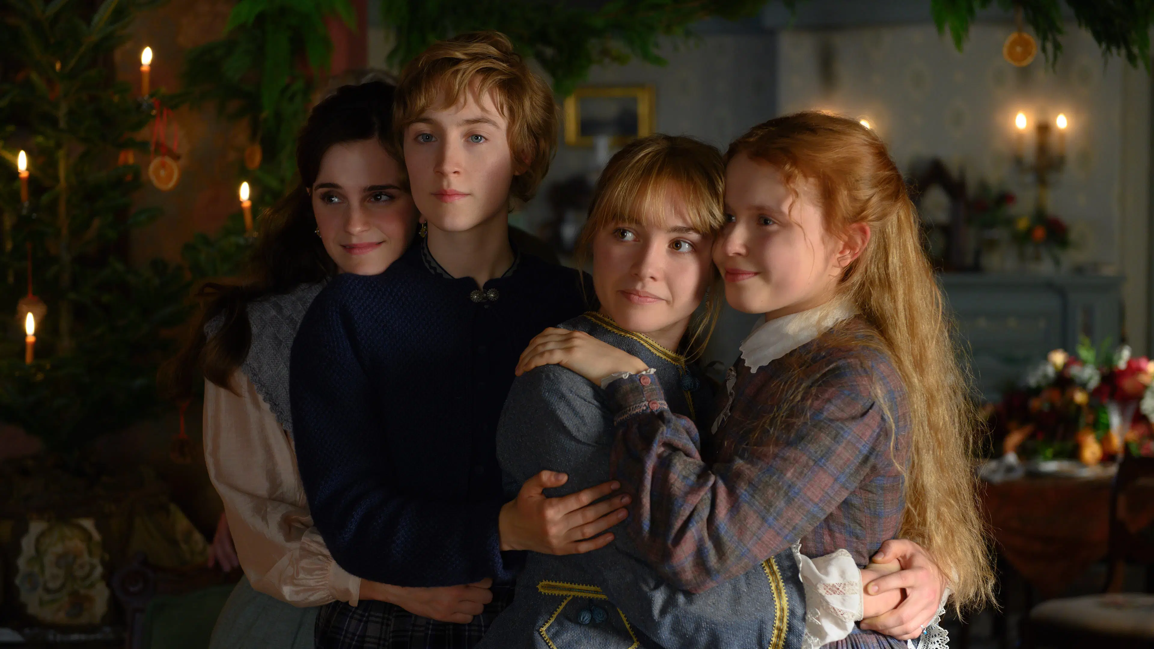 Little women full movie 123movies sale