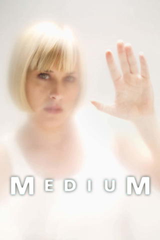 Medium