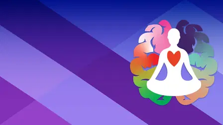 The Infographics Show: Mind & Body