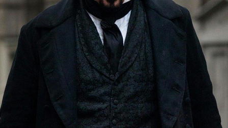 The Raven