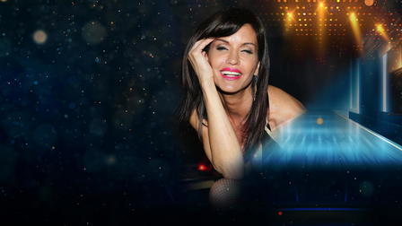 IMPACT x Nightline: America’s Next Top Model: 20 Years Later