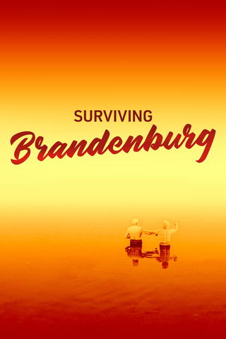 Surviving Brandenburg