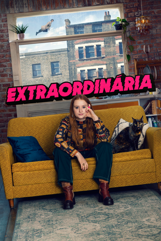 Extraordinária