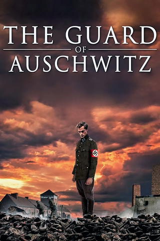 El Guardián de Auschwitz