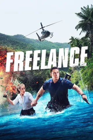 Freelance