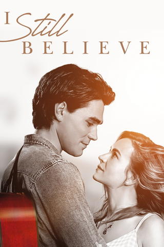 I Still Believe