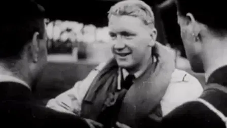 Battle of Britain 80: Allies at War