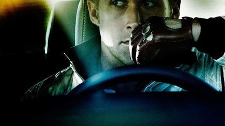 Drive