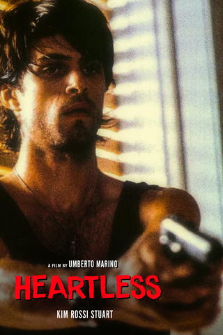Heartless