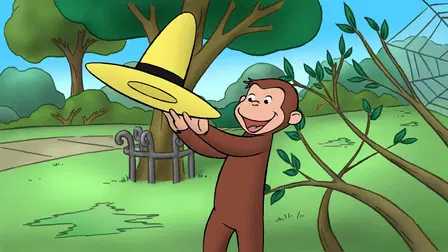 Peter Pedal